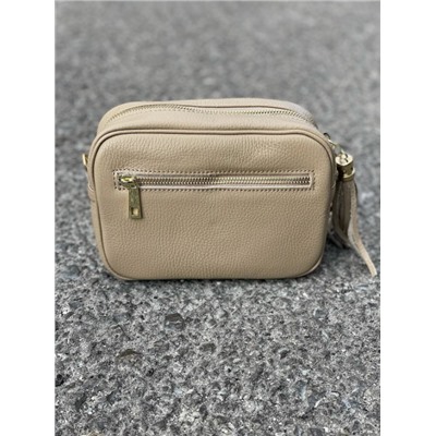 AB.Z · Pelle · 22-10/2 СВ-8 (460) beig