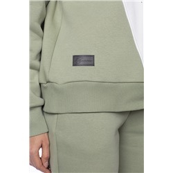 Костюм (Брюки+Худи) EZANNA #834900
