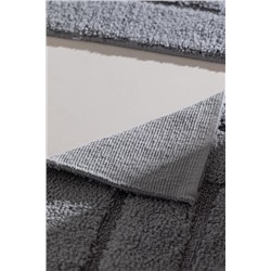 Lambese 2'li Banyo Paspası