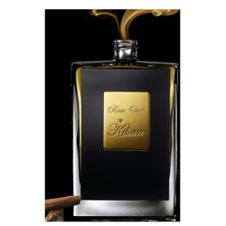 KILIAN ROSE OUD edp 50ml refill