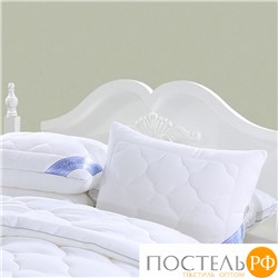 П-0002-70х70 Эксклюзив Подушка 70х70