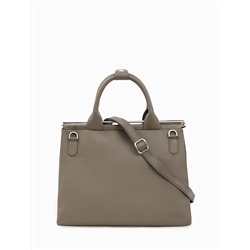 ra2600981-09 vitello taupe