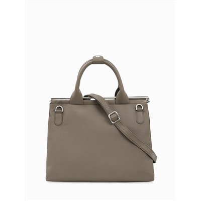 ra2600981-09 vitello taupe