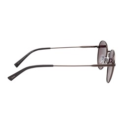 StyleMark Polarized L1518B солнцезащитные очки