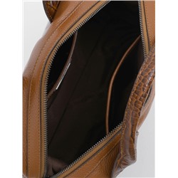 vs0836-285-353 vitello cocco tabacco