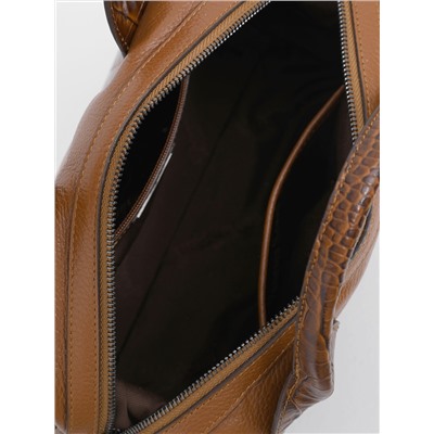 vs0836-285-353 vitello cocco tabacco