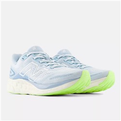 Fresh Foam 680v8