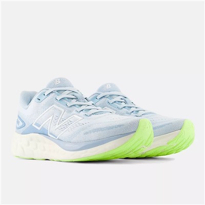 Fresh Foam 680v8