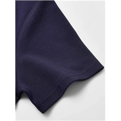 Женская футболка polo Экспорт AL*O ОРИГИНАЛ!