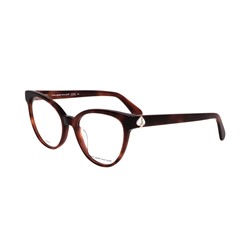 Gafas de vista mujer - Kate Spade