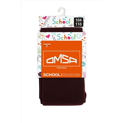 Колготки OMSA, 1058592