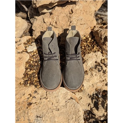 AB.Zapatos 1619/2 New · R · Gris+CINTURON BOLSOS (130)-20 (1) АКЦИЯ