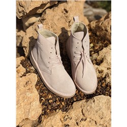 AB.Zapatos 1619/2 New · R · NUDE АКЦИЯ