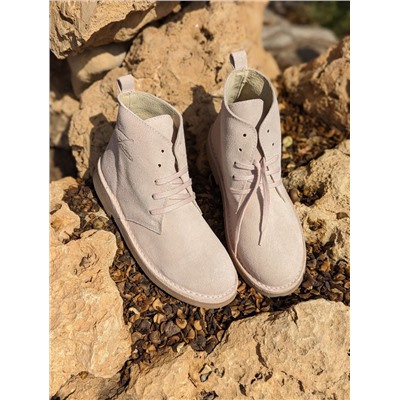 AB.Zapatos 1619/2 New · R · NUDE+PELLE 1602/2 rosa АКЦИЯ