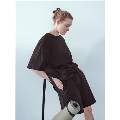 Damen t-shirt