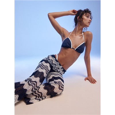 Strandhose