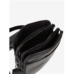 ab4704-2 black