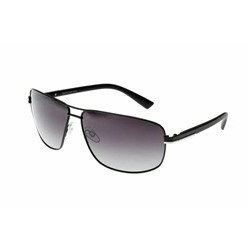 StyleMark Polarized L1475C солнцезащитные очки