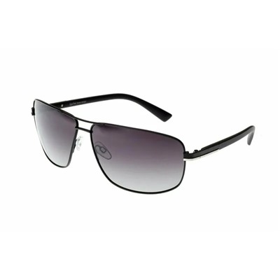 StyleMark Polarized L1475C солнцезащитные очки