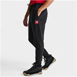 MEN'S THE NORTH FACE BOX NSE JOGGER PANTS