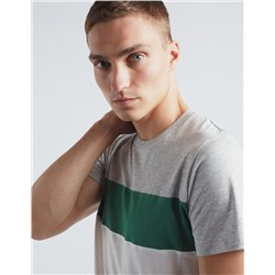 Pyjamas, Men, Multicolour