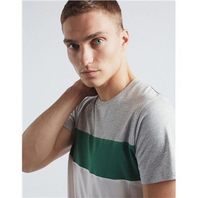 Pyjamas, Men, Multicolour