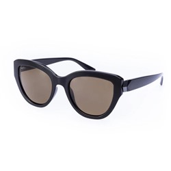 StyleMark Polarized L2553B солнцезащитные очки