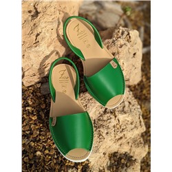 AB.Zapatos · 3202 encina+Ab.Zapatos PELLE Milan (930) encina АКЦИЯ