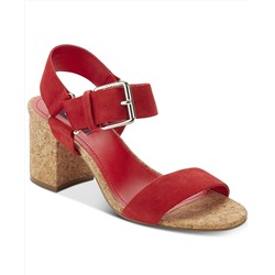DKNY Sierra Dress Sandals, Created for Macy's