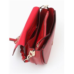 vs0553-282 vitello red