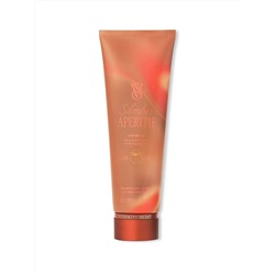 Café Victoria Fragrance Lotion