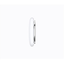 Free Engraving Buy AirTag