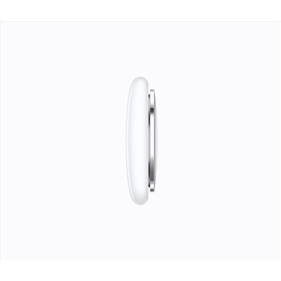 Free Engraving Buy AirTag
