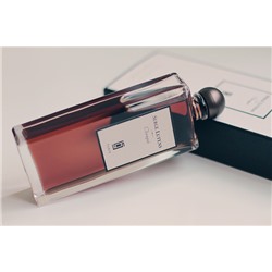 SERGE LUTENS CHERGUI edp 50ml