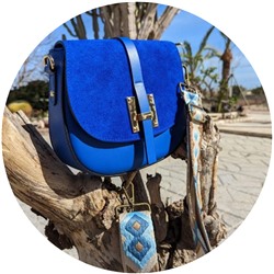 PELLE · 2704/2 Royal (150)-6 (2)