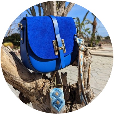 PELLE · 2704/2 Royal (150)-6 (2)