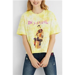 Camiseta