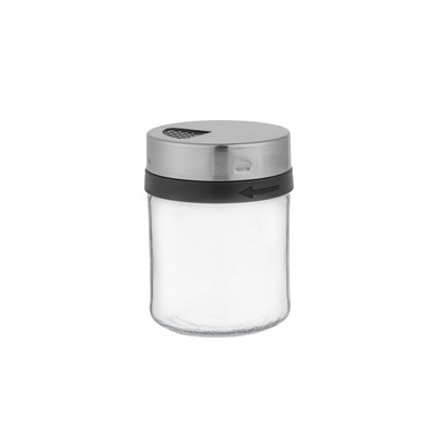 Ella Baharatlık 212 ml