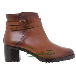 Casual 5506CA