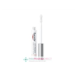 Eucerin Anti-Pigment Correcteur de Taches 5ml