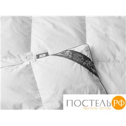 Одеяло " Пух" 900гр. 140*205 140/001-DB
