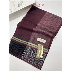 Шарф мужской (160*35 см.) арт. 273253