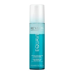 Equave Instant Detangling Conditioner For Normal to Dry Hair von Revlon Professional