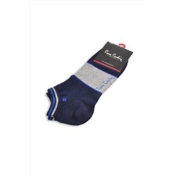 Pierre Cardin, Erkek Tacna 3011 Patik Çorap