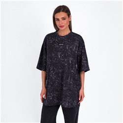 Футболка Top.1095