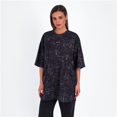 Футболка Top.1095