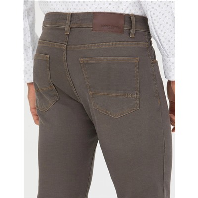 Vizon Slim Fit Jean Pantolon