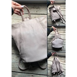 PELLE 3720/2 Nude