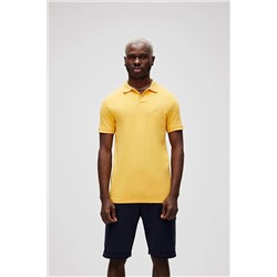 Bad Bear, 21.01.07.043-c25 Pure Erkek Polo T-shirt