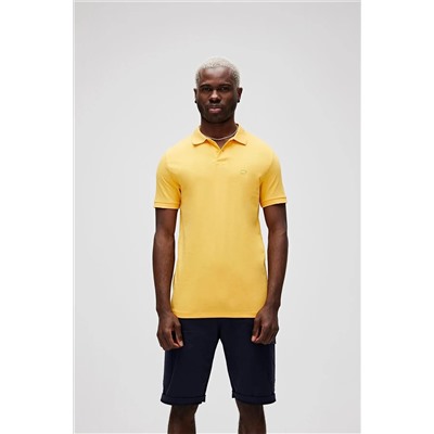 Bad Bear, 21.01.07.043-c25 Pure Erkek Polo T-shirt